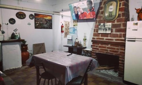maimareña