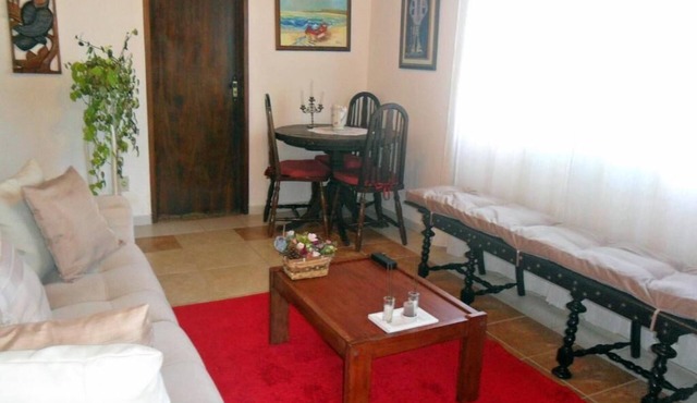 MAISON DES ROSES Monte Verde Farm, Muriqui Estate, São Francisco Xavier in São José dos Campos