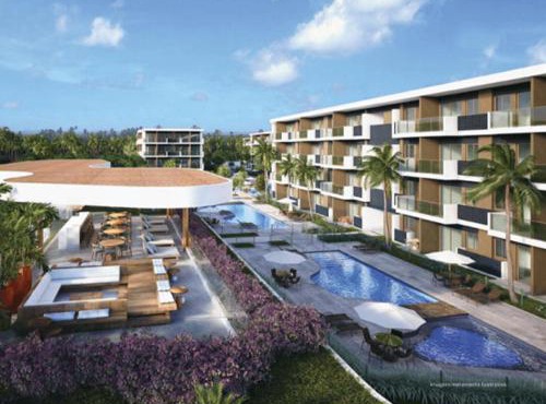 Makia Beach Resort By Smart Stays in Porto De Galinhas