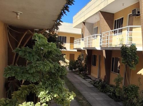 MaryMar casa por temporada em Araruama in Araruama