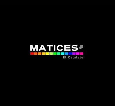 Matices Hostel Terminal