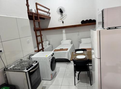 melhor custo beneficio, 4 pessoas, garagem, wi-fi