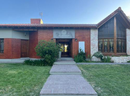 Mendoza Mia