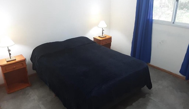 Mi Casa en Merlo