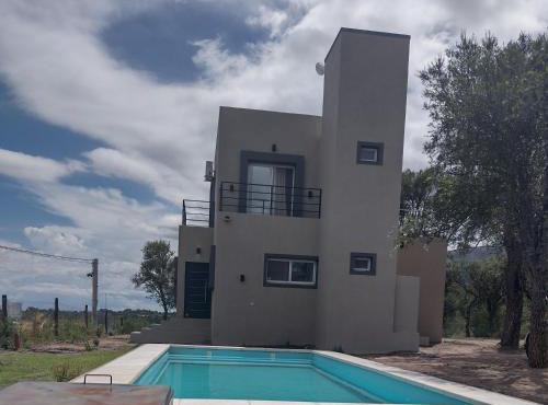 Mi lugar en el mundo