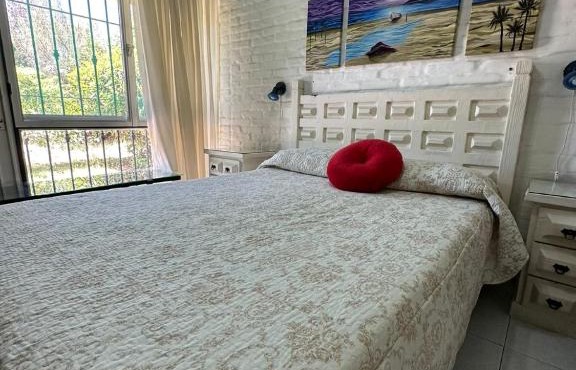 Mi Sueño