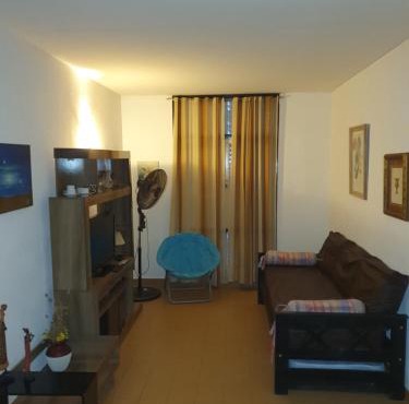 Miramar Panorámico in Miramar