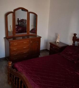 MKM Departamento 1