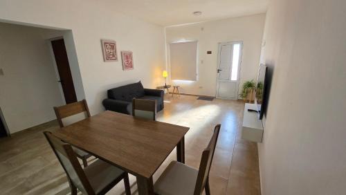 Moderno apartamento en Colón