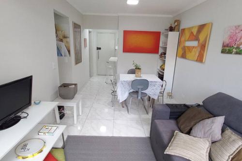 Moema Apartamento com 3 dormitórios