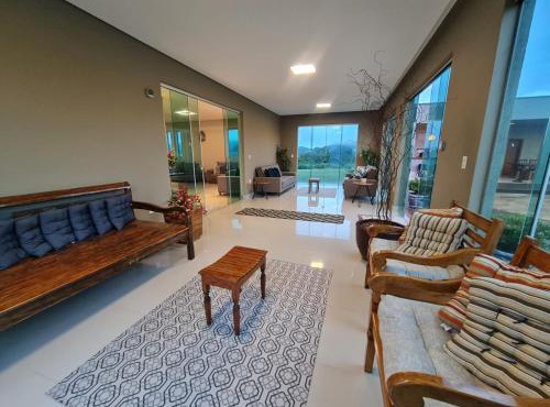 Mol Residence