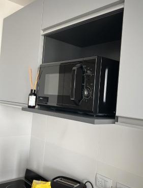 Monoambiente 315