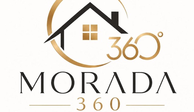 Morada 360 Sumaré