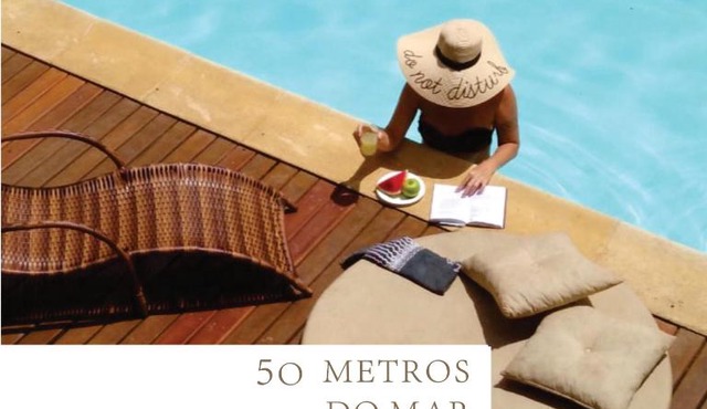 Morada do Sol Guest House