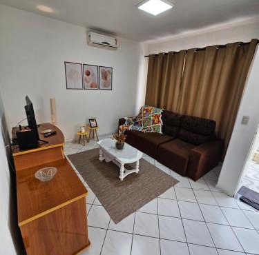 Moradas da Bêh in São José