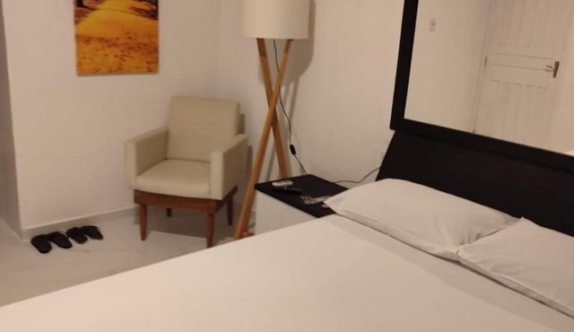 Motel Hotel Le Premier