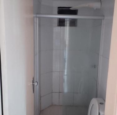 Motel pousada Zafira
