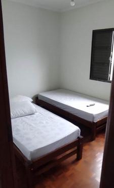 MX RESIDENCIAL