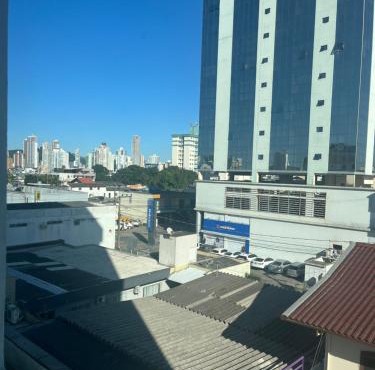 Não existe