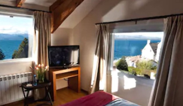 NBH Nativo Boutique Hotel