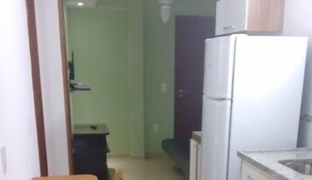 NEW APARTMENT ON THE BORDER OF PRAIA PERO, FOR 4 PEOPLE.