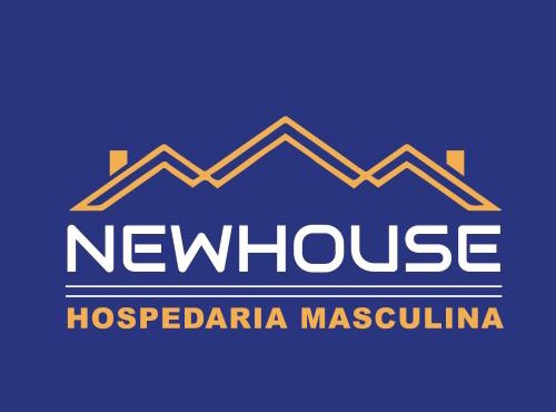 Newhouse Hospedaria Masculina in Vitória