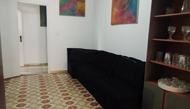 Nomah Hostel 2 in São José do Rio Preto