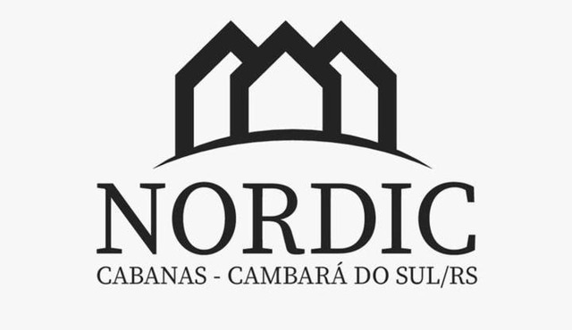 Nordic Cabanas