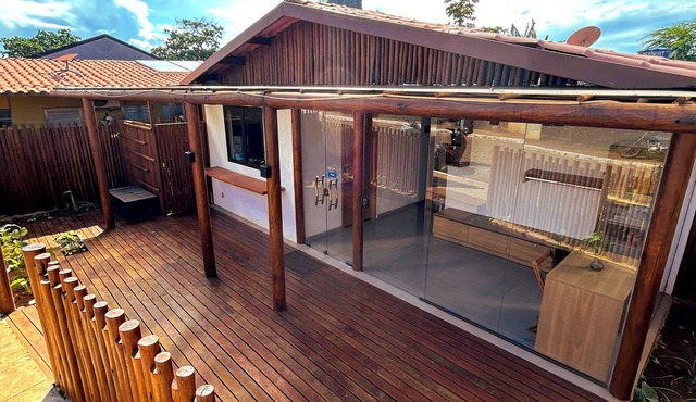 Noronheiro Boutique & House