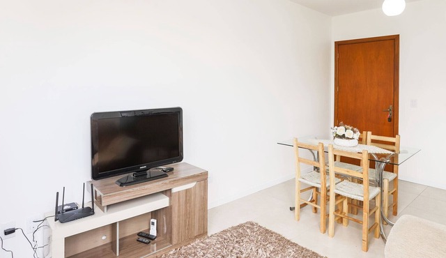 NOVO: Apartamento finamente decorado em Ivoti/RS in Ivoti