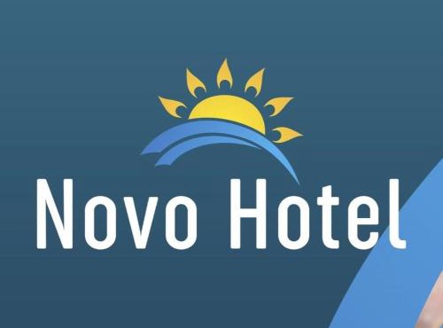 Novo Hotel
