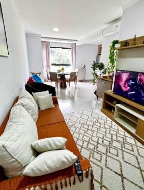 Novo ! Residencial Pomerano ,centro !