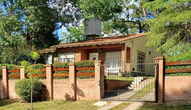 Nuestro Lugar