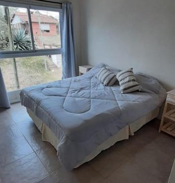 Nuevo Ostende