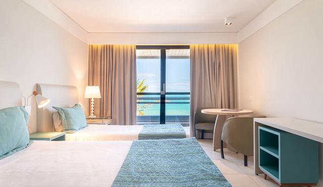 Ocean Palace All Inclusive Premium