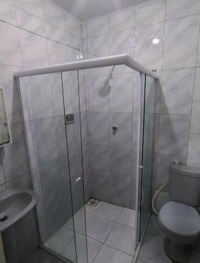 Oliveira Hospedagens