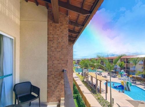 Ondas Praia Resort