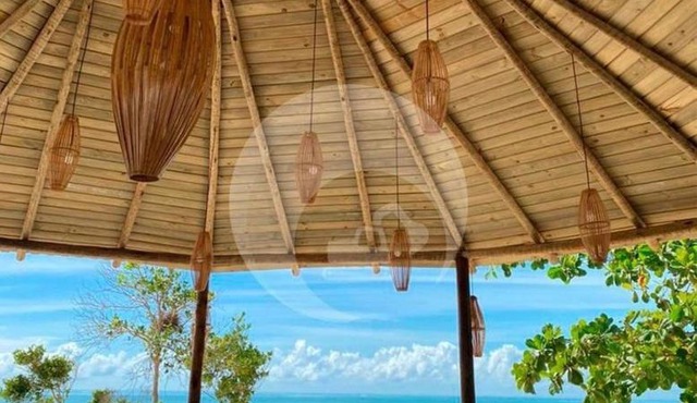 Ondas Praia Resort