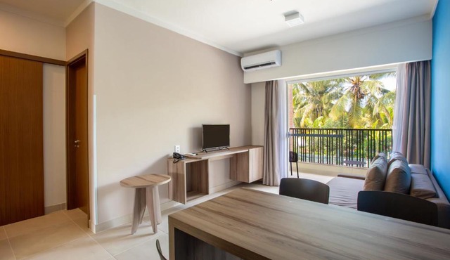 Ondas Praia Resort