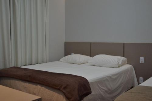 OP'S HOTEL