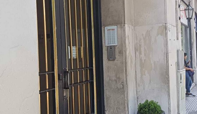 Oportunidades en Centro de Buenos Aires