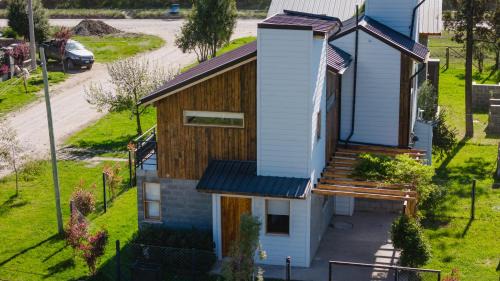 Origen Rent a house