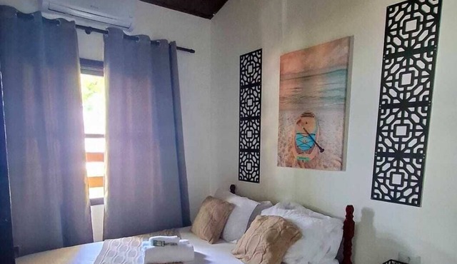 Pé na Areia Pousada Itanhaém