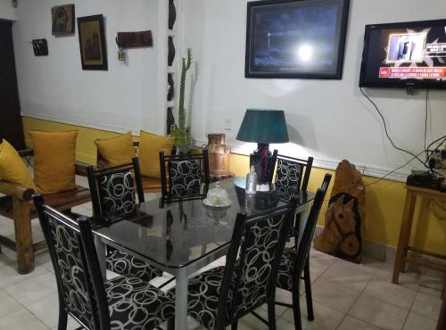 PARA COMPARTIR EN FAMILIA