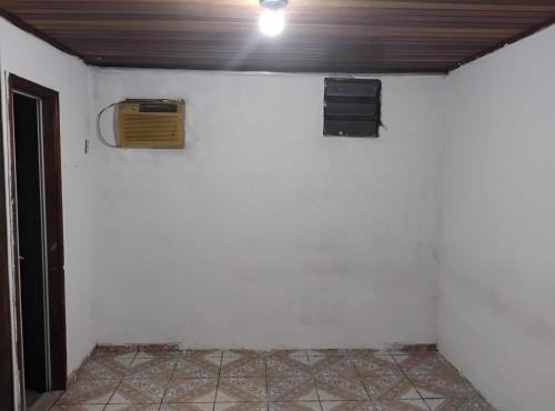Paracasa
