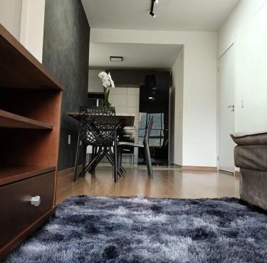 Paraiso da Mantiqueira - Staffy House Extrema