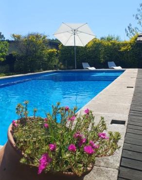 ParaisolaRinconada