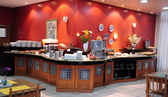 park hotel morotin