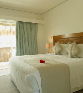PAUSA Hotel