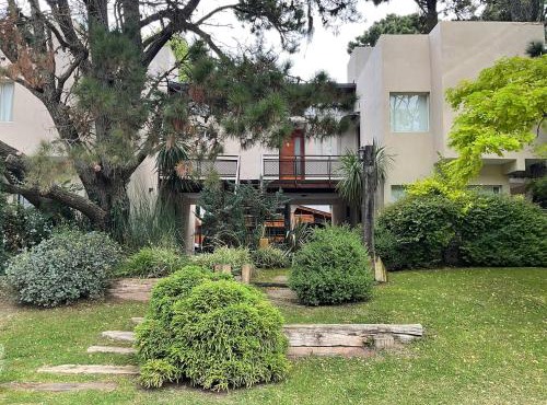 Pax Costa del Este - Pax Suites